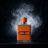 CH Men Pasion by Carolina Herrera, 3.4 oz EDP Spray for Men - Unik Glow