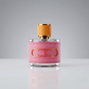 CH Pasion by Carolina Herrera, 3.4 oz EDP Spray for Women - Unik Glow