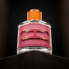 CH Pasion by Carolina Herrera, 3.4 oz EDP Spray for Women - Unik Glow