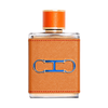 CH Men Pasion by Carolina Herrera, 3.4 oz EDP Spray for Men - Unik Glow