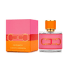 CH Pasion by Carolina Herrera, 3.4 oz EDP Spray for Women - Unik Glow
