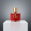 CH by Carolina Herrera, 3.4 oz EDT Spray for Women - Unik Glow
