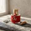 CH by Carolina Herrera, 3.4 oz EDT Spray for Women - Unik Glow