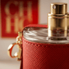 CH by Carolina Herrera, 3.4 oz EDT Spray for Women - Unik Glow
