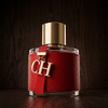 CH by Carolina Herrera, 3.4 oz EDT Spray for Women - Unik Glow
