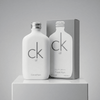CK All by Calvin Klein, 6.7 oz EDT Spray Unisex - Unik Glow