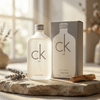CK All by Calvin Klein, 6.7 oz EDT Spray Unisex - Unik Glow
