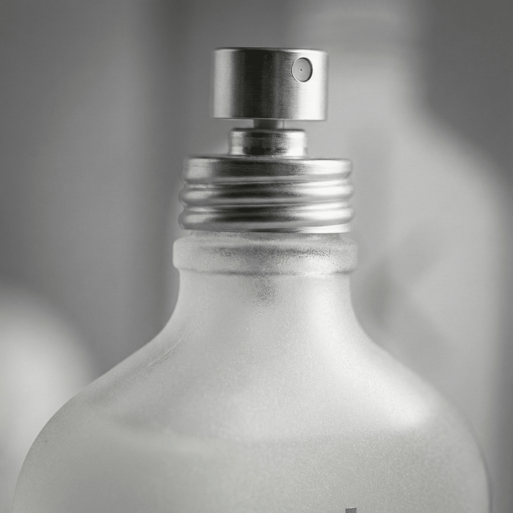 CK All by Calvin Klein, 6.7 oz EDT Spray Unisex - Unik Glow