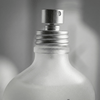 CK All by Calvin Klein, 6.7 oz EDT Spray Unisex - Unik Glow