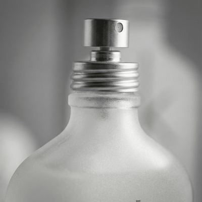 CK All by Calvin Klein, 6.7 oz EDT Spray Unisex - Unik Glow