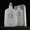 CK All by Calvin Klein, 6.7 oz EDT Spray Unisex - Unik Glow