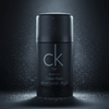 CK Be by Calvin Klein, 2.6 oz Deodorant Stick Unisex - Unik Glow