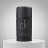 CK Be by Calvin Klein, 2.6 oz Deodorant Stick Unisex - Unik Glow