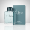 CK Free by Calvin Klein, 3.3 oz EDT Spray for Men - Unik Glow