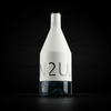 CK IN2U by Calvin Klein, 5 oz EDT Spray for Men - Unik Glow