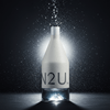 CK IN2U by Calvin Klein, 5 oz EDT Spray for Men - Unik Glow