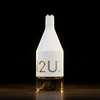 CK IN2U by Calvin Klein, 5 oz EDT Spray for Women - Unik Glow