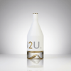 CK IN2U by Calvin Klein, 5 oz EDT Spray for Women - Unik Glow
