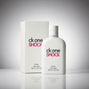 CK One Shock by Calvin Klein, 3.4 oz EDT Spray for Women - Unik Glow