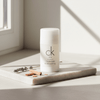 CK One by Calvin Klein, 2.6 oz Deodorant Stick Unisex - Unik Glow