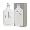 CK All by Calvin Klein, 6.7 oz EDT Spray Unisex - Unik Glow