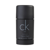 CK Be by Calvin Klein, 2.6 oz Deodorant Stick Unisex - Unik Glow