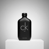 CK Be by Calvin Klein, 3.3 oz EDT Spray Unisex - Unik Glow