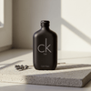 CK Be by Calvin Klein, 3.3 oz EDT Spray Unisex - Unik Glow