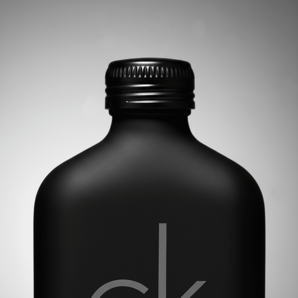 CK Be by Calvin Klein, 3.3 oz EDT Spray Unisex - Unik Glow