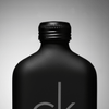CK Be by Calvin Klein, 3.3 oz EDT Spray Unisex - Unik Glow