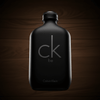 CK Be by Calvin Klein, 3.3 oz EDT Spray Unisex - Unik Glow