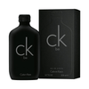 CK Be by Calvin Klein, 6.7 oz EDT Spray Unisex - Unik Glow