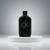CK Be by Calvin Klein, 6.7 oz EDT Spray Unisex - Unik Glow