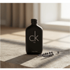 CK Be by Calvin Klein, 6.7 oz EDT Spray Unisex - Unik Glow