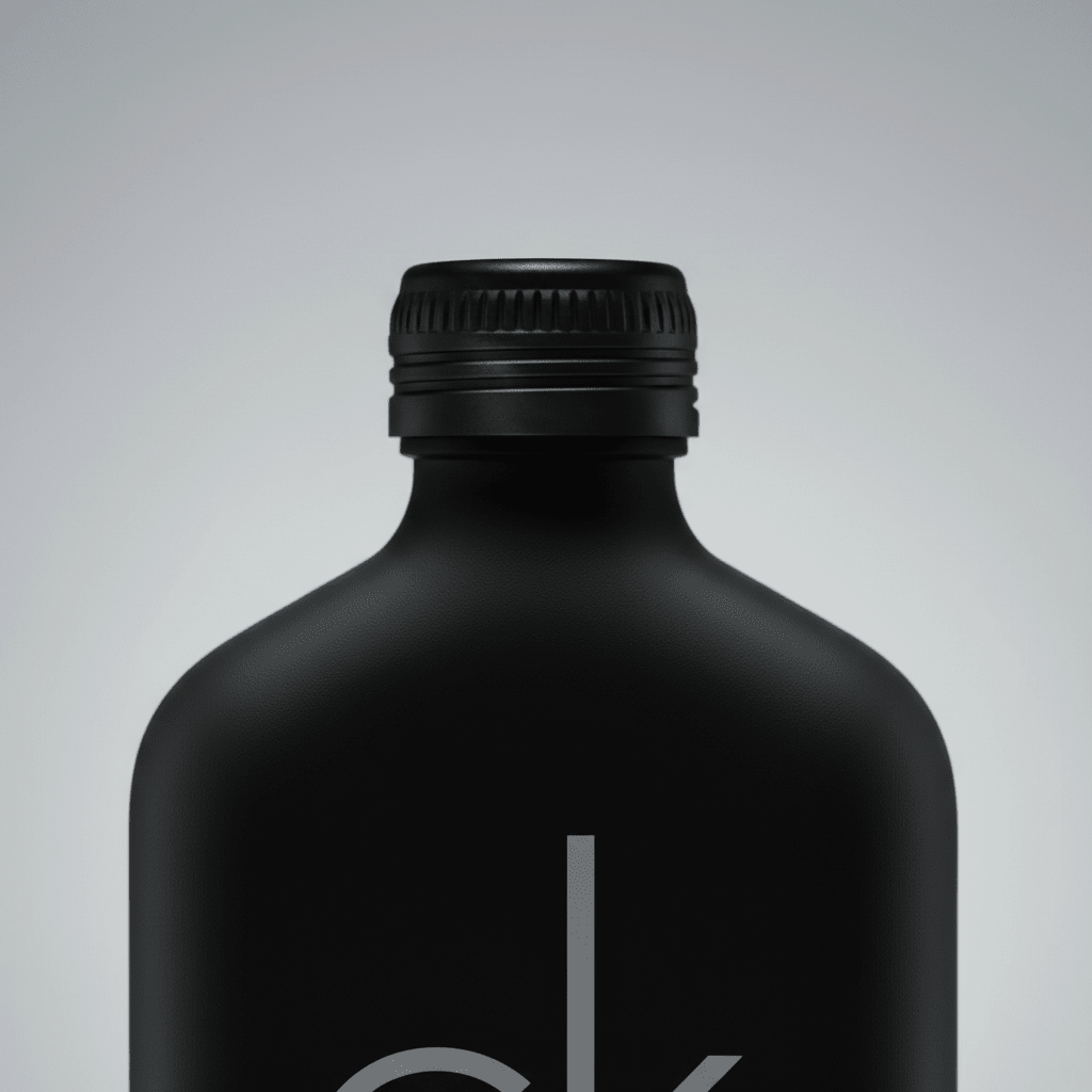 CK Be by Calvin Klein, 6.7 oz EDT Spray Unisex - Unik Glow
