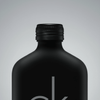 CK Be by Calvin Klein, 6.7 oz EDT Spray Unisex - Unik Glow