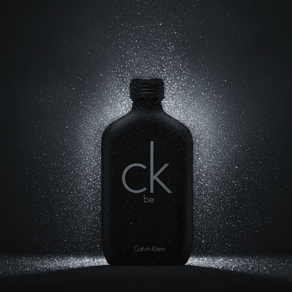 CK Be by Calvin Klein, 6.7 oz EDT Spray Unisex - Unik Glow