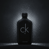 CK Be by Calvin Klein, 6.7 oz EDT Spray Unisex - Unik Glow