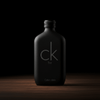 CK Be by Calvin Klein, 6.7 oz EDT Spray Unisex - Unik Glow