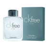 CK Free by Calvin Klein, 3.3 oz EDT Spray for Men - Unik Glow