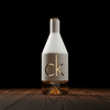 CK IN2U by Calvin Klein, 3.4 oz EDT Spray for Women - Unik Glow