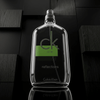 CK One Reflections by Calvin Klein, 3.3 oz EDT Spray for Unisex - Unik Glow