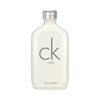 CK One by Calvin Klein, 3.3 oz EDT Spray Unisex - Unik Glow