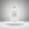 CK One by Calvin Klein, 3.3 oz EDT Spray Unisex - Unik Glow