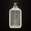 CK One by Calvin Klein, 3.3 oz EDT Spray Unisex - Unik Glow