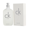 CK One by Calvin Klein, 6.7 oz EDT Spray Unisex - Unik Glow