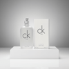 CK One by Calvin Klein, 6.7 oz EDT Spray Unisex - Unik Glow