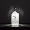 CK One by Calvin Klein, 6.7 oz EDT Spray Unisex - Unik Glow