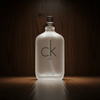 CK One by Calvin Klein, 6.7 oz EDT Spray Unisex - Unik Glow