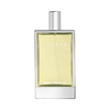 Calandre by Paco Rabanne, 3.4 oz EDT Spray for Women - Unik Glow